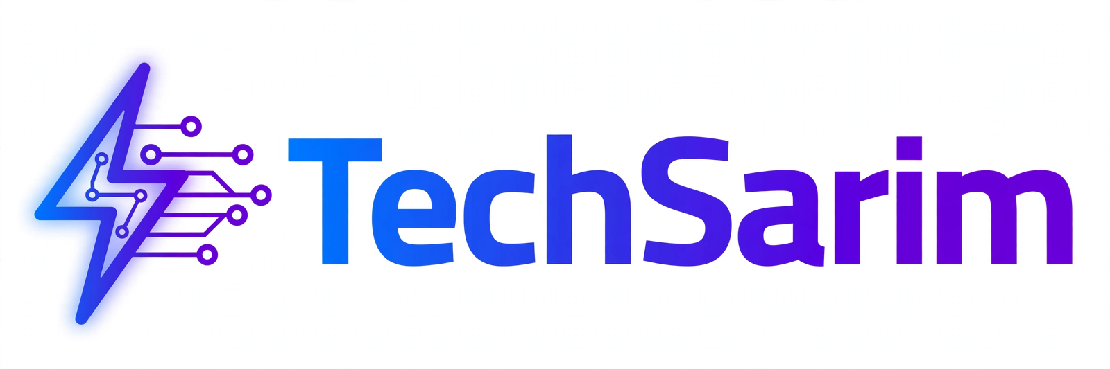TechSarim